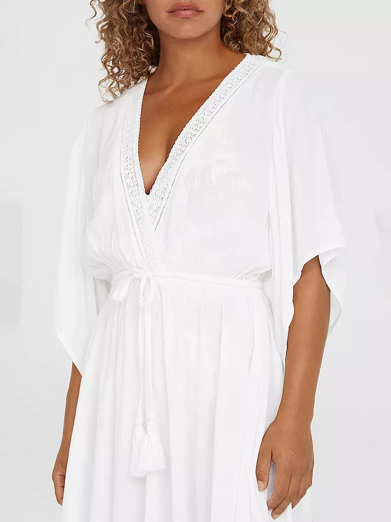 O'NEILL | Vestido de Mujer Essentials Cover Up |