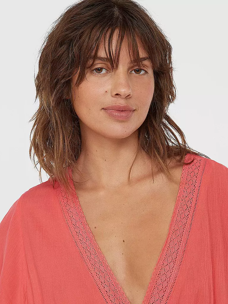 O'NEILL | Vestido de Mujer Essentials Cover Up |