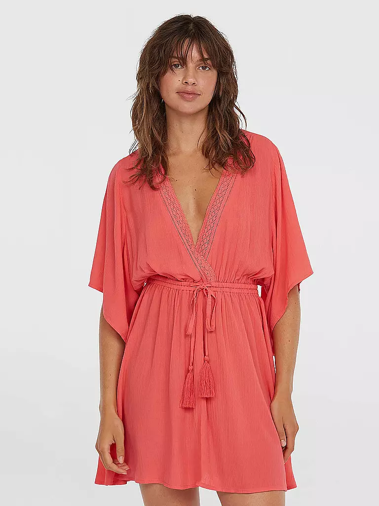 O'NEILL | Vestido de Mujer Essentials Cover Up |