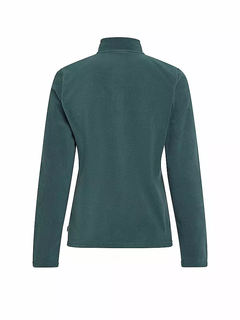 O'NEILL | Zipshirt de mujer Polartec® 100 Fleece | 