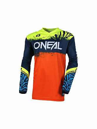 O’NEAL | Maillot de ciclismo infantil Element Shocker