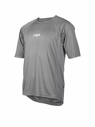 O’NEAL | Camiseta de ciclismo para hombre Pin It