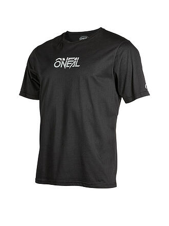 O’NEAL | Maillot de ciclismo para hombre Slickrock Static