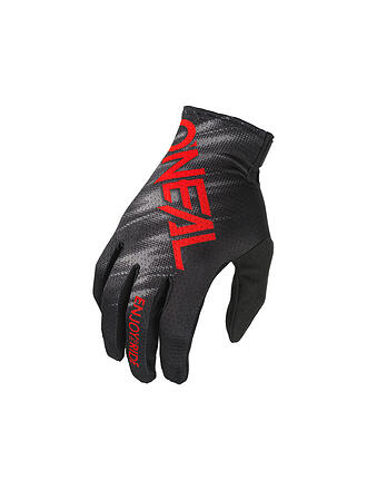 O’NEAL | Guantes de ciclismo para hombre Matrix Voltage LF