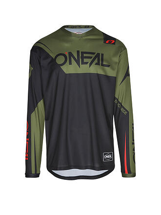 O’NEAL | Maillot de ciclismo para hombre Element Racewear