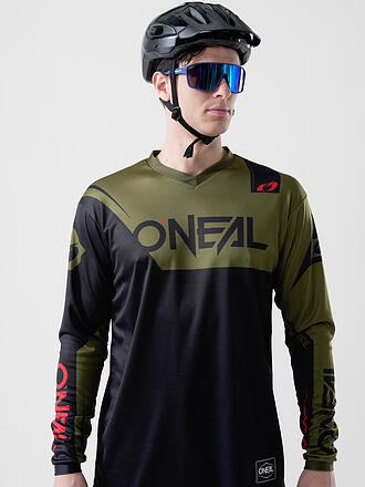 O’NEAL | Maillot de ciclismo para hombre Element Racewear