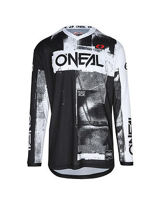 O’NEAL | Maillot de ciclismo para hombre Element Roller