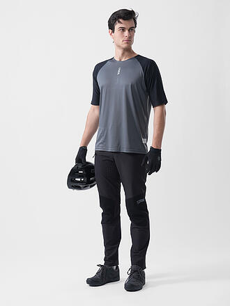 O’NEAL | Maillot de ciclismo para hombre Pin It