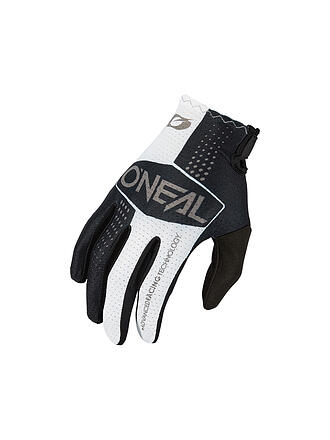 O’NEAL | Guantes de ciclismo Matrix Split para hombre
