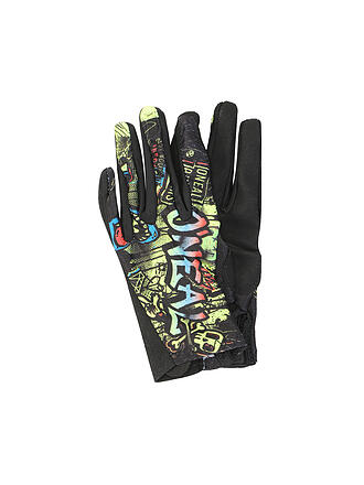 O’NEAL | Guantes de ciclismo para niños Matric Rancid