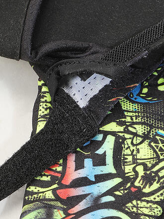 O’NEAL | Guantes de ciclismo para niños Matric Rancid