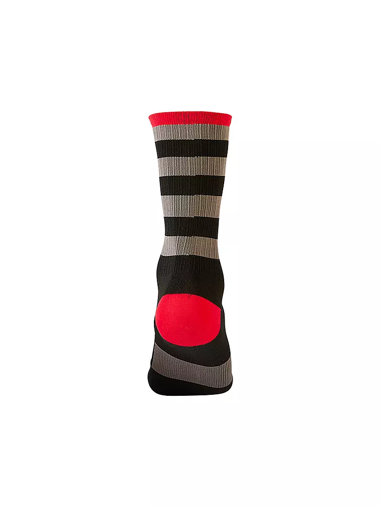 O’NEAL | Calcetines de ciclismo para hombre MTB Performance Stripe |