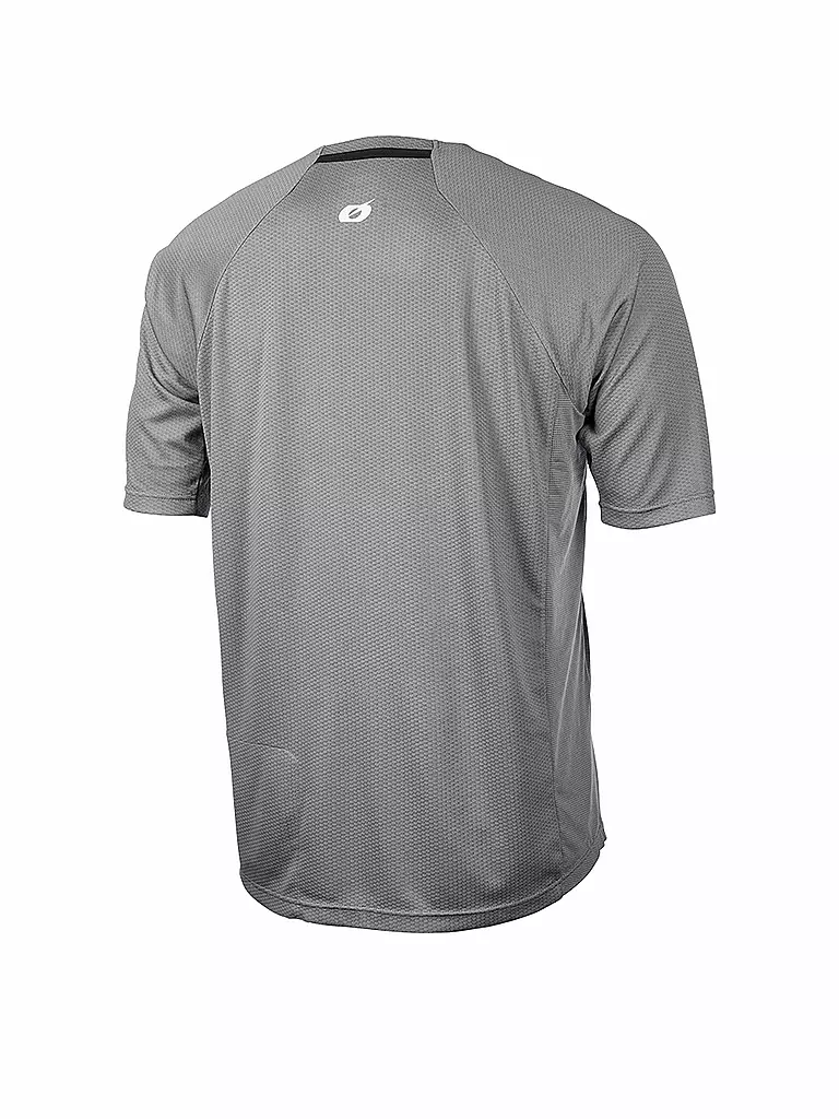 O’NEAL | Camiseta de ciclismo para hombre Pin It | 