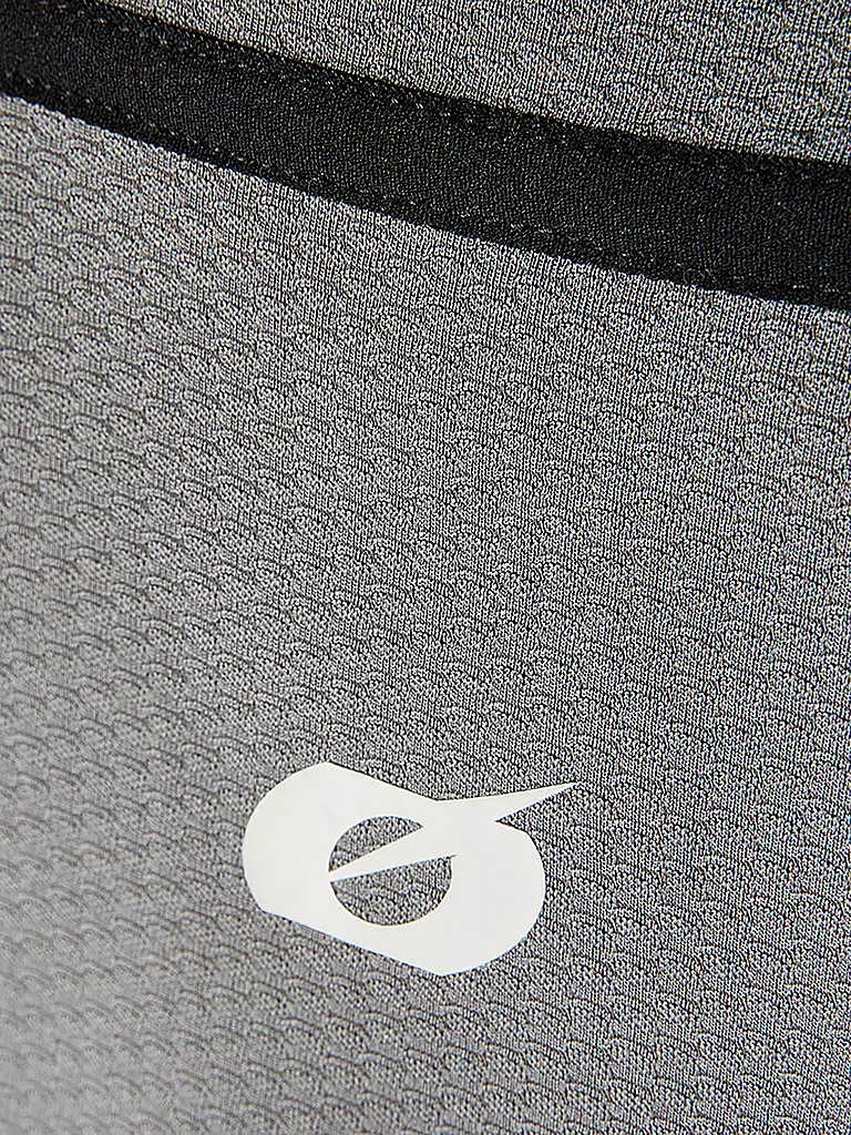 O’NEAL | Camiseta de ciclismo para hombre Pin It | 