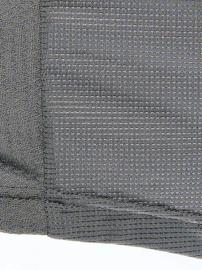 O’NEAL | Camiseta de ciclismo para hombre Pin It | 