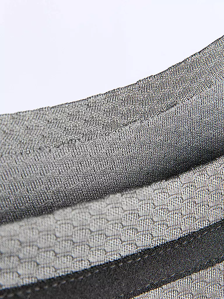 O’NEAL | Camiseta de ciclismo para hombre Pin It | 