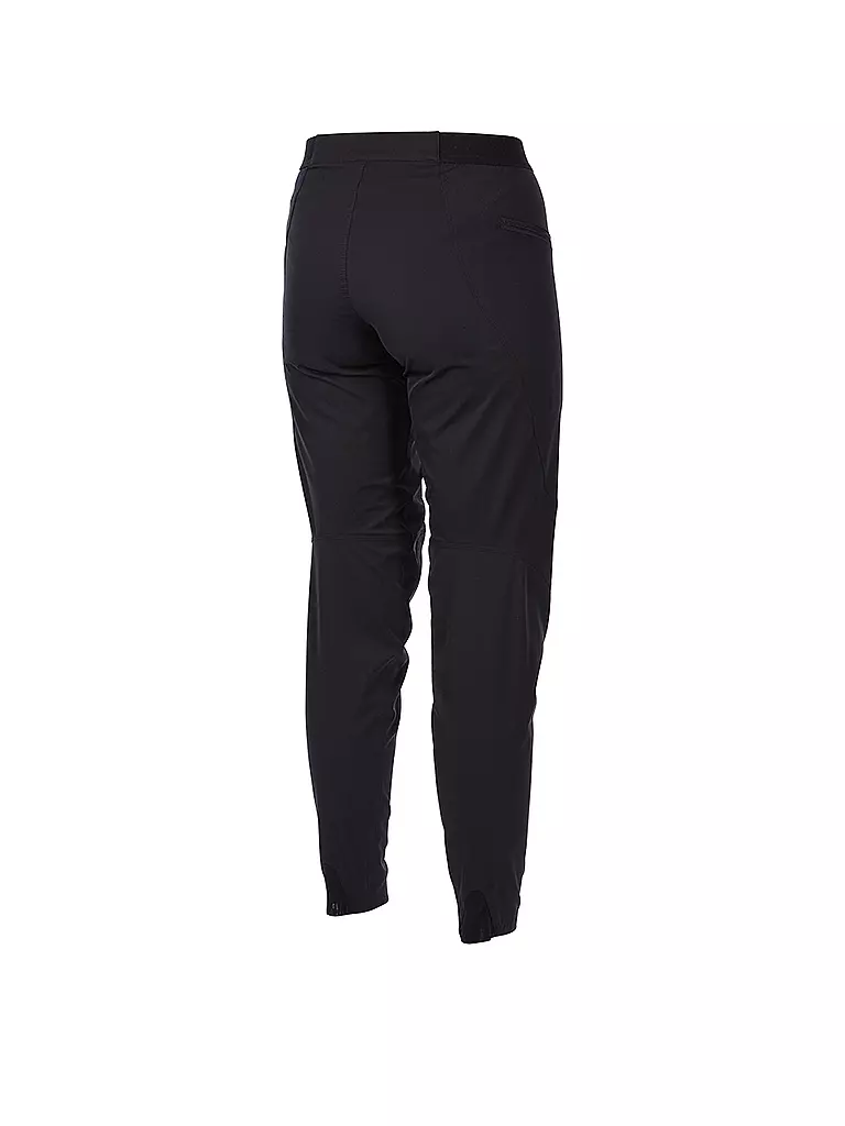 O’NEAL | Damen MTB-Hose Trailfinder V.23 | Negro