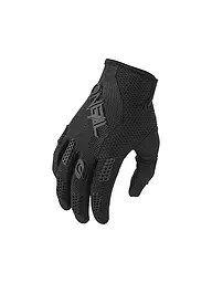 O’NEAL | Guantes de ciclismo para hombre Element Racewear LF | Negro