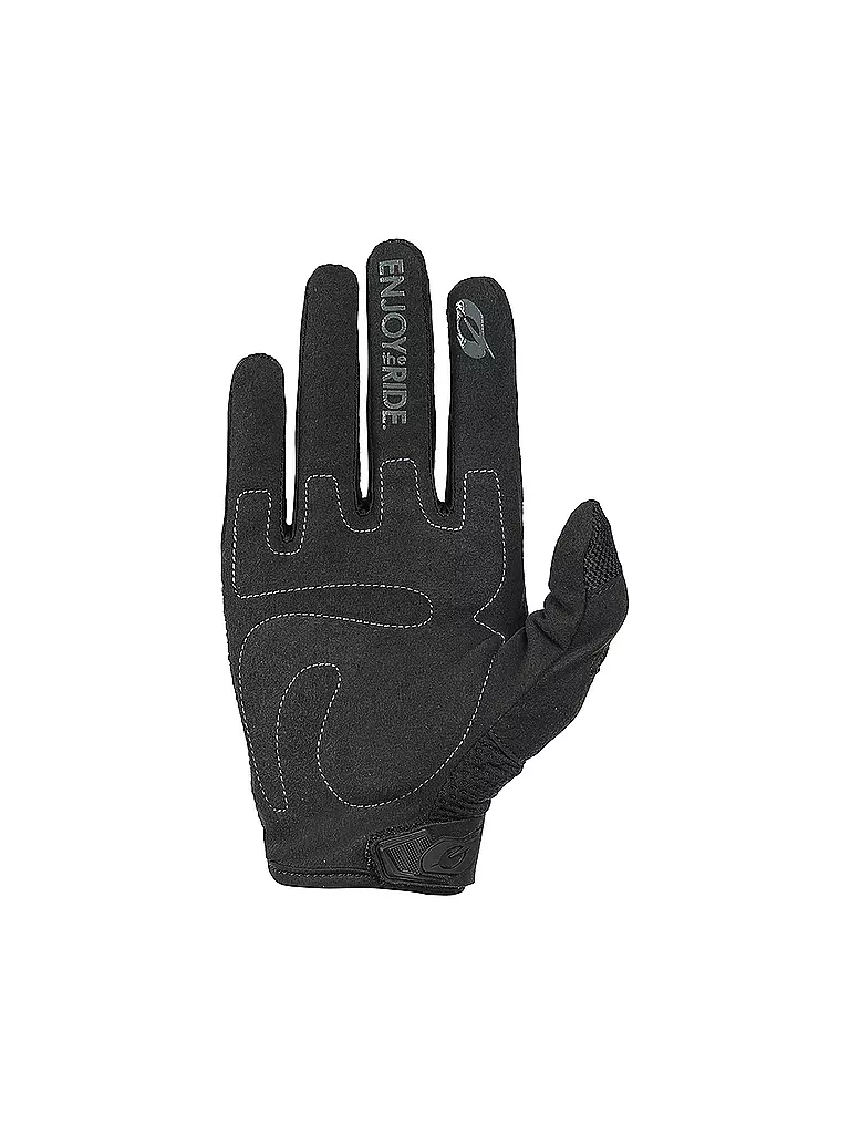 O’NEAL | Guantes de ciclismo para hombre Element Racewear LF |