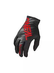 O’NEAL | Guantes de ciclismo para hombre Matrix Voltage LF | Negro