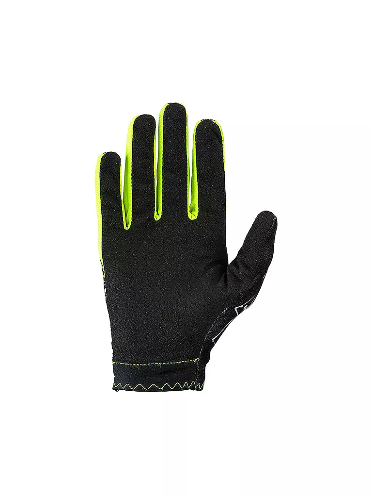 O’NEAL | Guantes de ciclismo para niños Matrix Youth Attack LF |