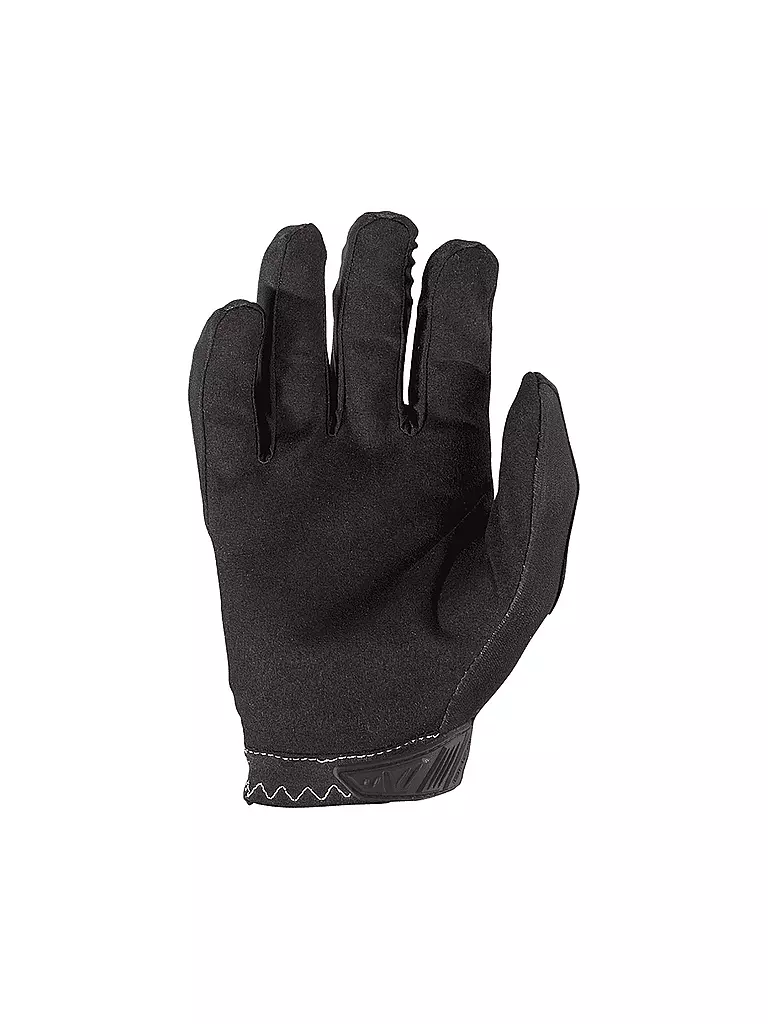 O’NEAL | Guantes de ciclismo para niños Matrix Youth Villain LF | 