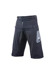 O’NEAL | Herren Radshort Element FR Hybrid V.22 | Negro