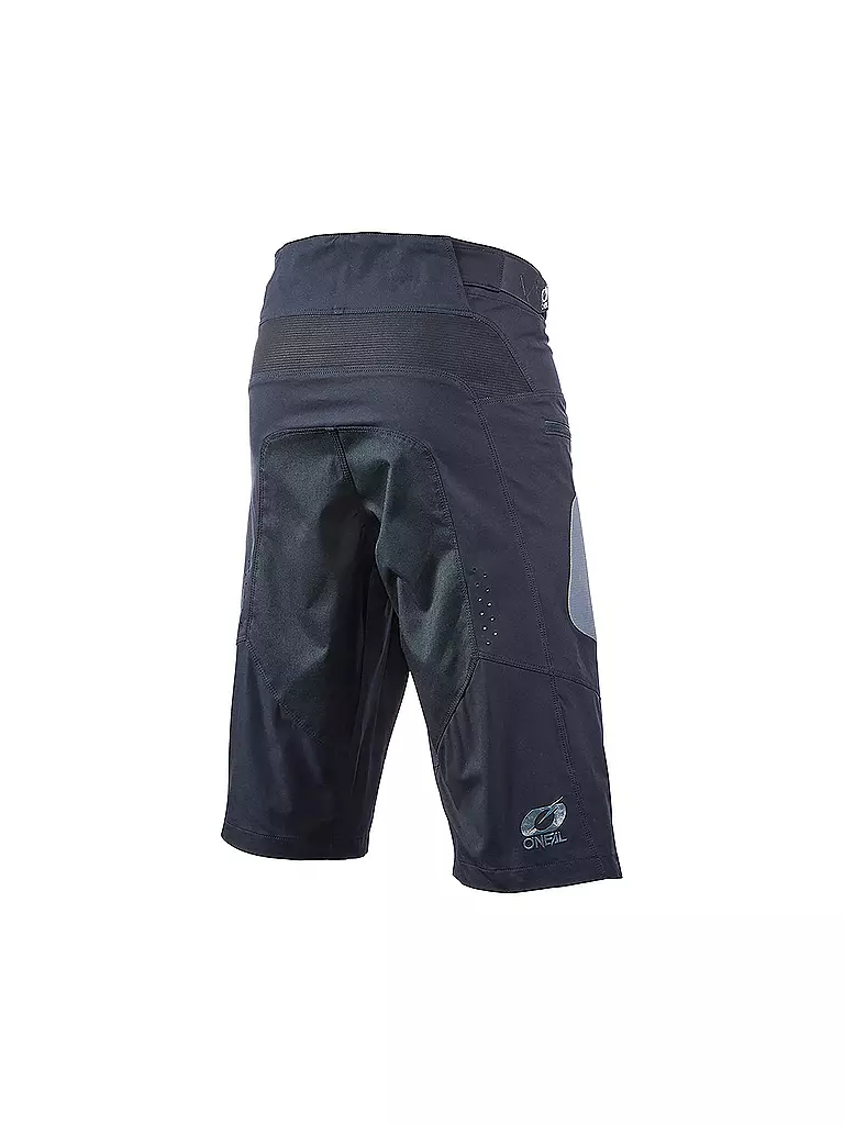 O’NEAL | Herren Radshort Element FR Hybrid V.22 | Negro