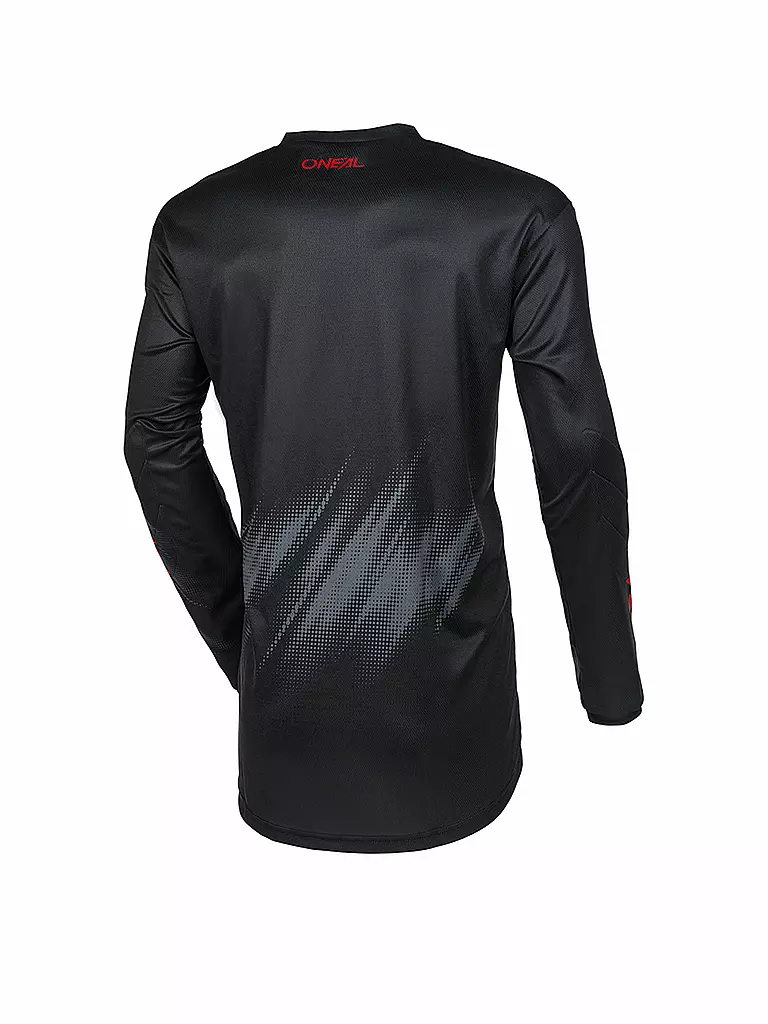 O’NEAL | Maillot de ciclismo para hombre Element Voltage | 