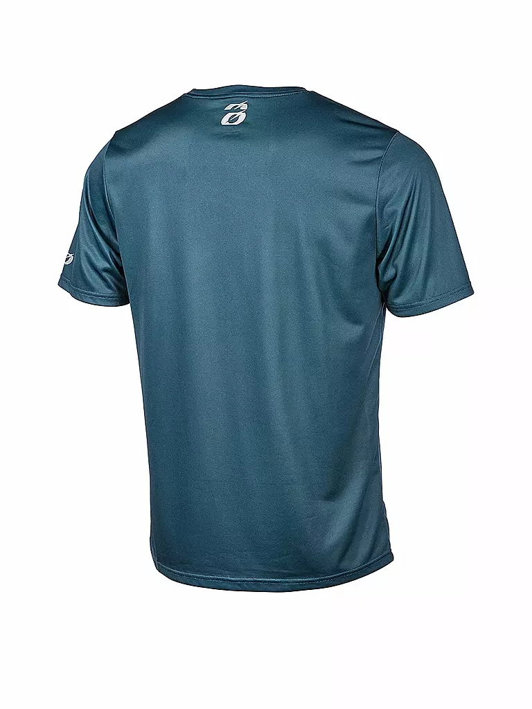 O’NEAL | Maillot de ciclismo para hombre Slickrock Static | 