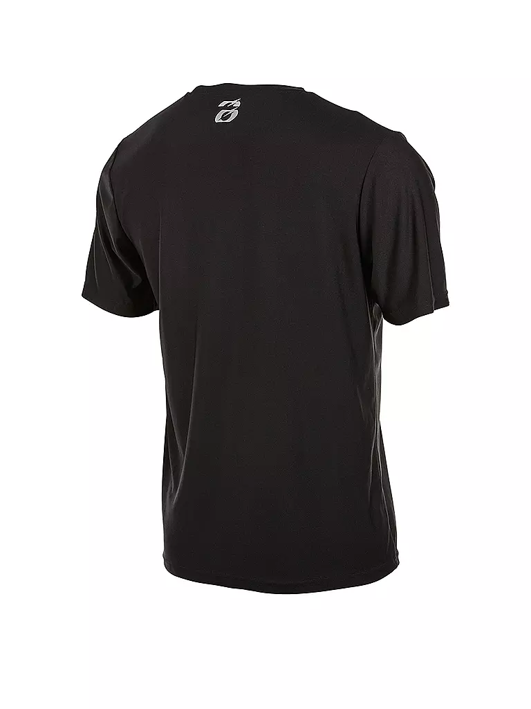 O’NEAL | Maillot de ciclismo para hombre Slickrock Static | 