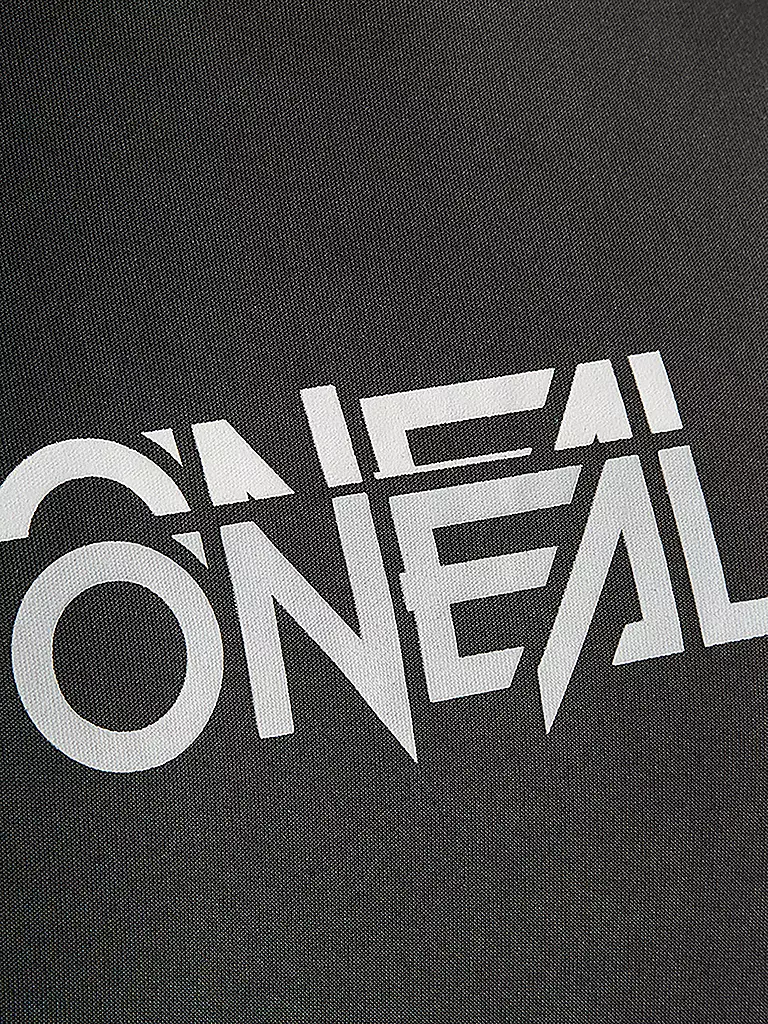O’NEAL | Maillot de ciclismo para hombre Slickrock Static | 