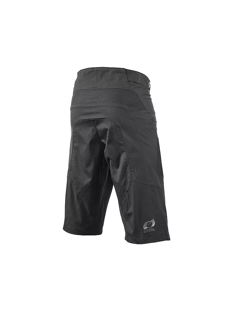 O’NEAL | Pantalón corto de ciclismo para hombre Element Hybrid | 