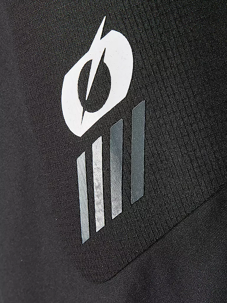 O’NEAL | Pantalón corto de ciclismo para hombre Element Hybrid | 