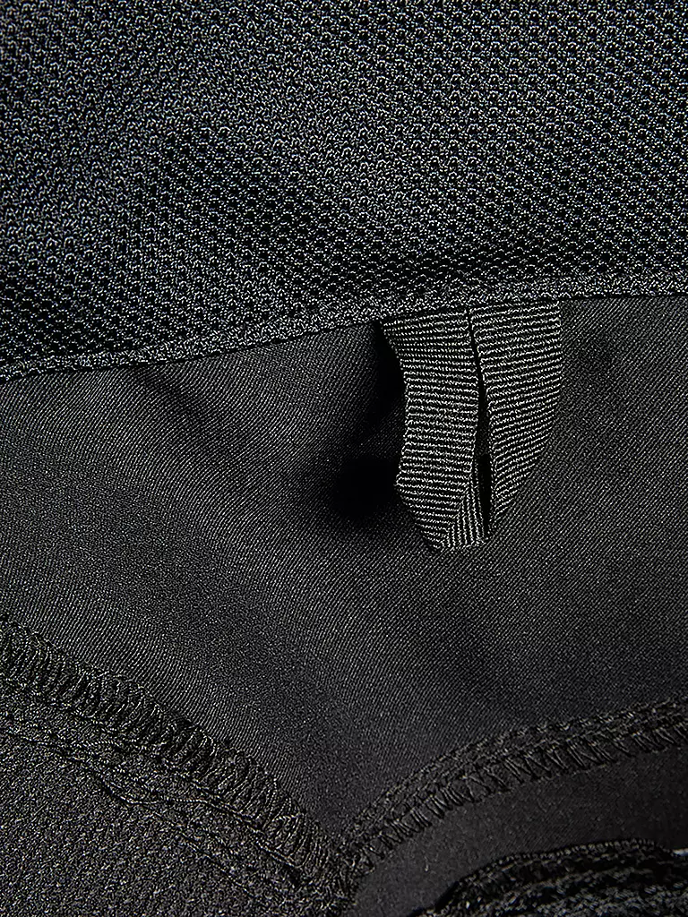 O’NEAL | Pantalón corto de ciclismo para hombre Element Hybrid | 