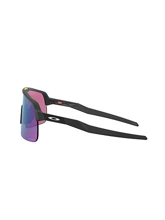 OAKLEY | Gafas de sol deportivas para mujer Sutro Lite Prizm Road Jade
