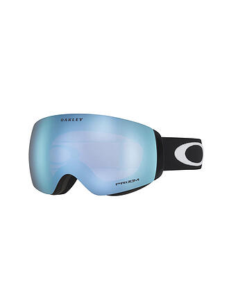 OAKLEY | Gafas de esquí Flight Deck™ M Prizm Snow Sapphire Iridium