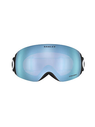 OAKLEY | Gafas de esquí Flight Deck™ M Prizm Snow Sapphire Iridium
