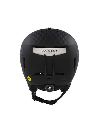 OAKLEY | Casco de esquí MOD3 MIPS