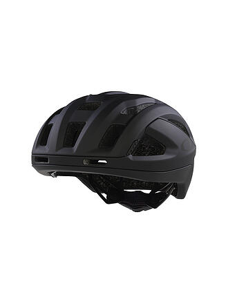 OAKLEY | Casco de bicicleta ARO3 Endurance