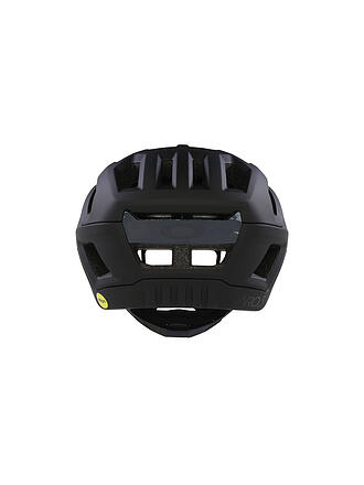 OAKLEY | Casco de bicicleta ARO3 Endurance