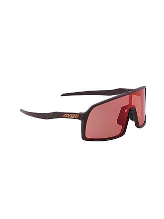 OAKLEY | Gafas de ciclismo para hombre Sutro Trail Torch