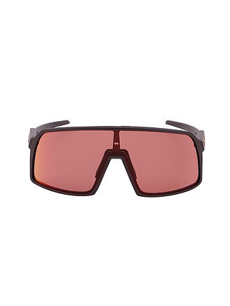 OAKLEY | Gafas de ciclismo para hombre Sutro Trail Torch