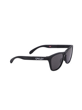 OAKLEY | Gafas de sol para hombre Frogskins Range Prizm Grey