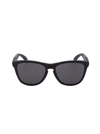 OAKLEY | Gafas de sol para hombre Frogskins Range Prizm Grey