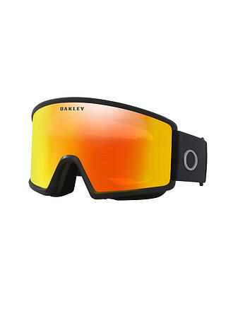 OAKLEY | Gafas de esquí Target Line L