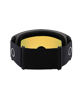 OAKLEY | Gafas de esquí Target Line L