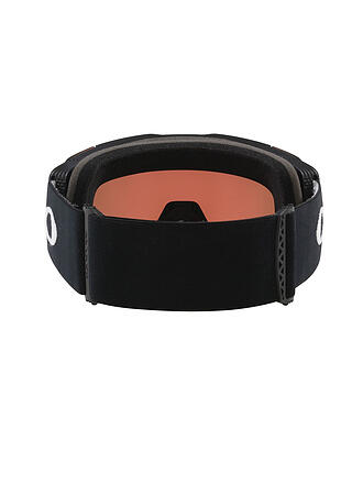 OAKLEY | Gafas de esquí para mujer Line Miner Pro L