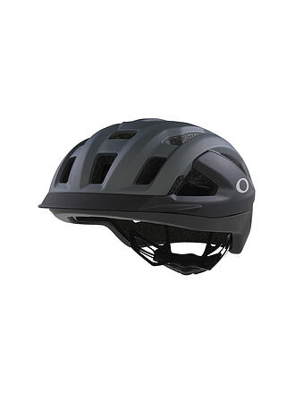 OAKLEY | Casco de bicicleta ARO3 Allroad MIPS