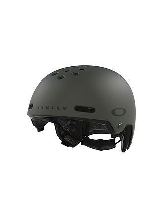 OAKLEY | Casco de bicicleta Street1 MIPS